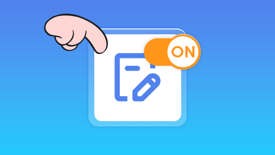 sudoku puzzle with answers